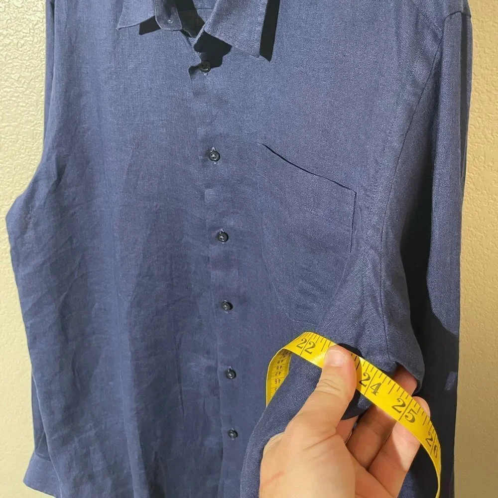 Sold  - Picture 6 of 8